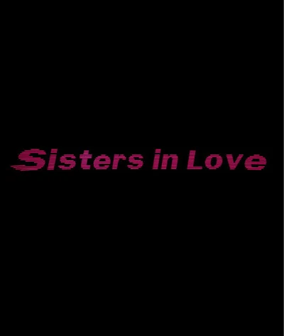 Sisters in Lovew eve got love (Re-edit Andre-master)