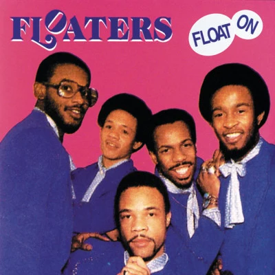 The FloatersFlloat On