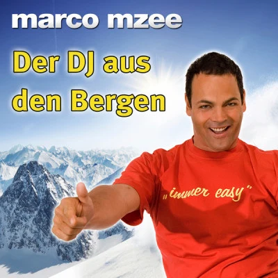 Marco MzeeDJ MoxFesches Madl