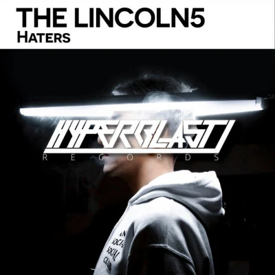 The Lincoln5/Aziko/Invento/Ferry/Davies Junior/Depdramez/Hunanian/Illartix/Patos/Quintino & BlasterjaxxBass House 2019, Vol.2