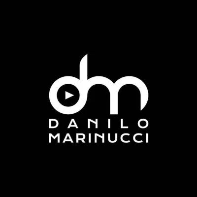 Danilo MarinucciAxelPoloBeyond The Stars (Original Mix)