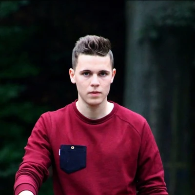 Felix Jaehn