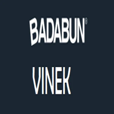 VINEK