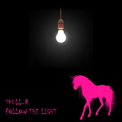 Skull-RFollow The Light (Original Mix)