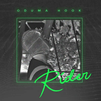 Oduma HookRider