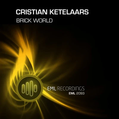 Cristian KetelaarsAlly BrownSmuggle Run (Original Mix)