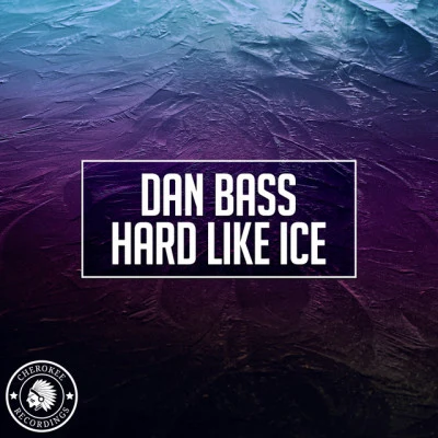 Dan BassFaster (Original Mix)