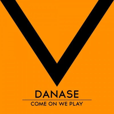 DanaseHouse Music (Original Mix)