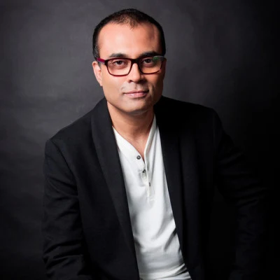 Amitabh Bhattacharya