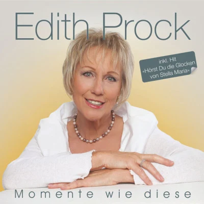 Edith ProckDie Sage vom Fischerjungen