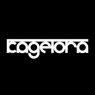 Kagetora.839take on T和world (KA個Tora. remix)