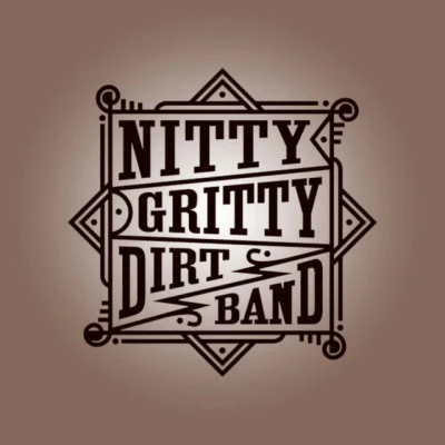 Nitty Gritty Dirt Bandwork Inman (nowhere to go)