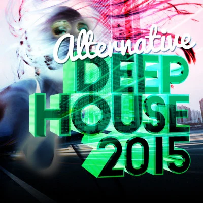 Underground House 2015