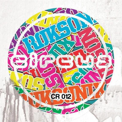 RoksonixMusic in Me (Doctor P Remix)