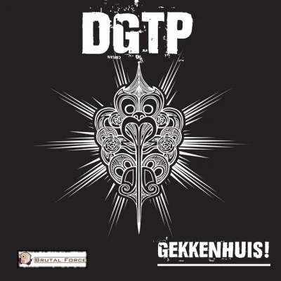 DGTPStuitercore