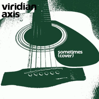 Viridian Axis