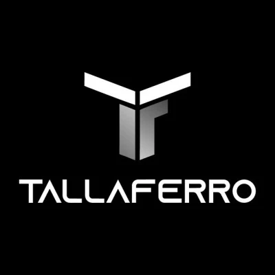 TallaferroMove Your Body