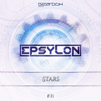 EpsylonHoffmanStars (Original Mix)