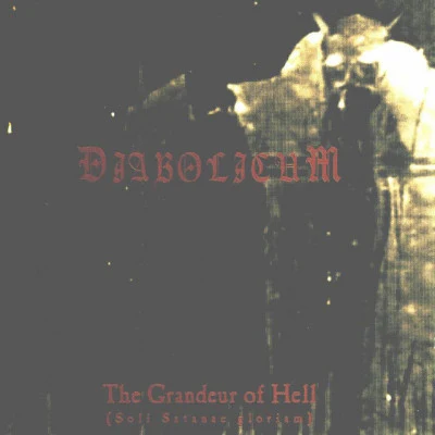 Diabolicum