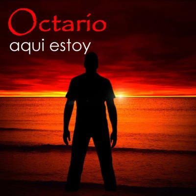 Octario