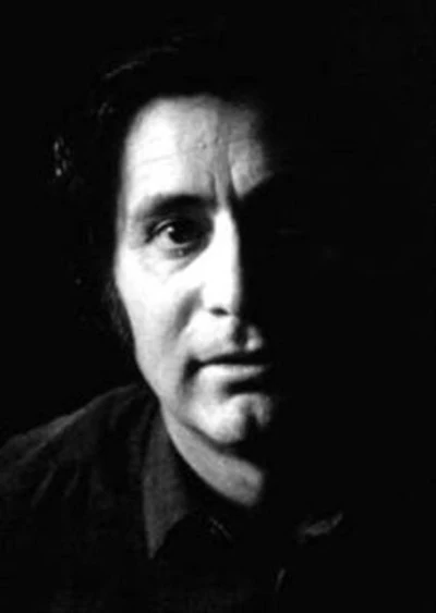 Alfred Schnittke