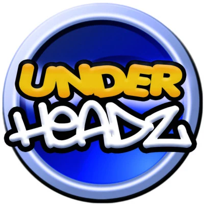 UnderHeadz