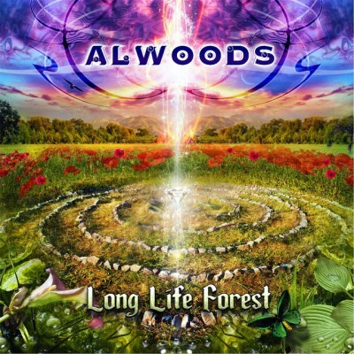 AlwoodsThe BhaktasA難道APU R尼瑪av (AL woods remix)