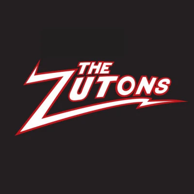 The ZutonsValerie