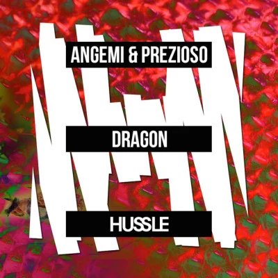 Angemi & Prezioso