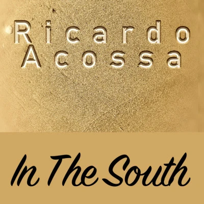 Ricardo AcossaTequila Connection