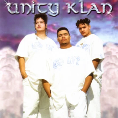 Unity Klan