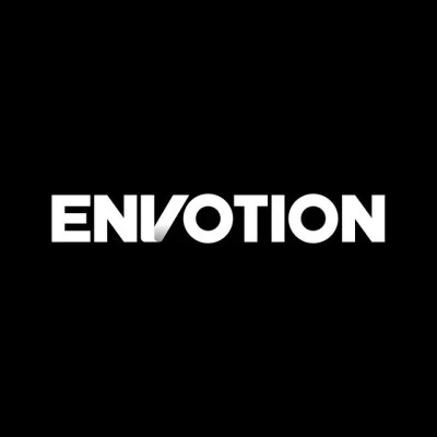 Envotionw ACK (original mix)