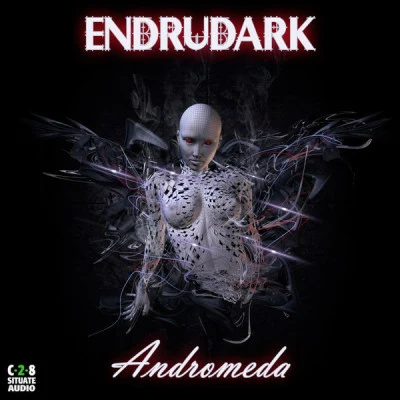 ENDRUDARKcloset city