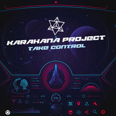 Karahana ProjectTake Control