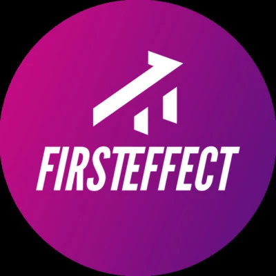 First Effect