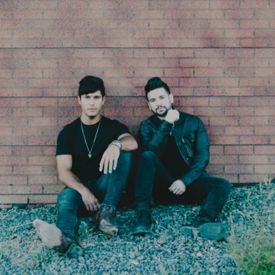 Dan + Shay