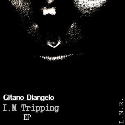 Gitano DiangeloBreak Up (Original Mix)