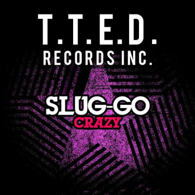 Slug-Go