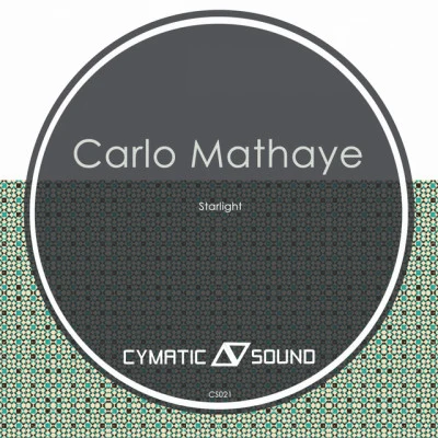 Carlo MathayeSecond Love (Original Mix)