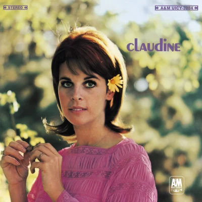 Claudine Longet/Nikki Yanofsky/Banda Magda/Mika Urbaniak/No Limits/Rumer/Dorota Miśkiewicz/Trijntje Oosterhuis/Corinne Bailey Rae/Shirley HornLadies Jazz Vol.8