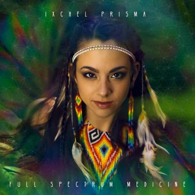 Ixchel Prisma