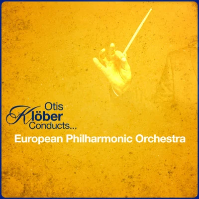 Otis KloberEuropean Philharmonic OrchestraCamille Saint-SaënsThe Carnival of the Animals: XIII. The Swan