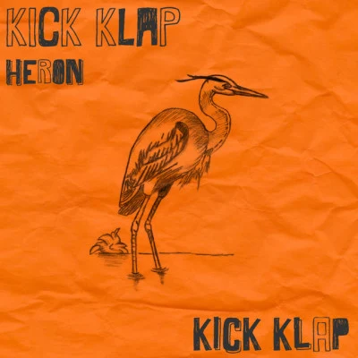 Kick KlapEi Ei Ei (Original Mix)