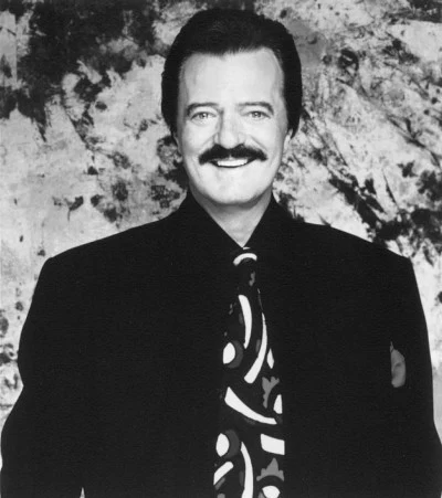 Robert GouletGod rest Y厄Merry, gentlemen