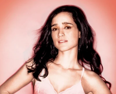 Julieta VenegasBueninvento