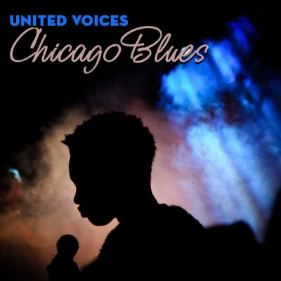 United Voices