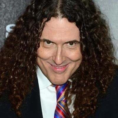 Weird Al YankovicDare To Be Stupid