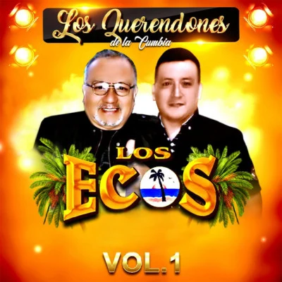 Los Ecos/Manzanita/Los Dinners/Junior Y Su Equipo/Hugo Blanco Y Su Arpa Viajera/Los Feos/Lucho Gavilanes/Conjunto Típico Contreras/Los Gatos Blancos/Los Átomos de ParamongaSaturno 2000 - La Rebajada de Los Sonideros 1962 - 1983