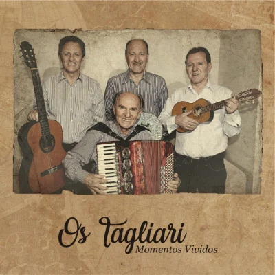 Os Tagliari