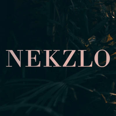 Nekzlo